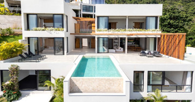 koh-samui-luxury-villa-for-sale-chaweng-sa-vi