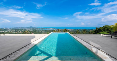 koh-samui-luxury-villa-for-sale-chaweng-sa-vi