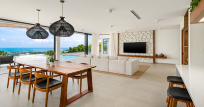 koh-samui-luxury-villa-for-sale-chaweng-sa-vi