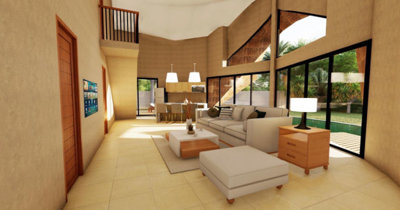 balinese-pool-villas-for-sale-koh-phangan-229