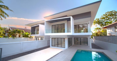 koh-samui-villas-for-sale-ban-tai-3-bed-90204