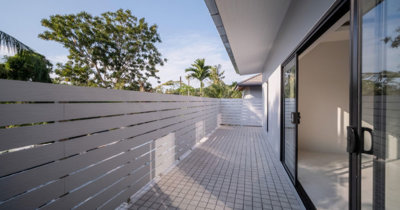 koh-samui-villas-for-sale-ban-tai-3-bed-90210