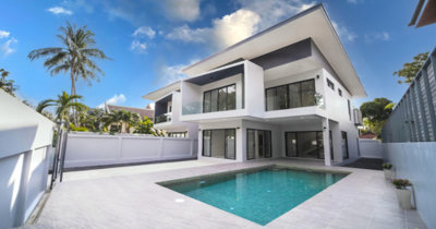 koh-samui-villas-for-sale-ban-tai-3-bed-90209