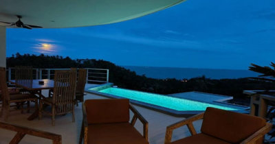 lamai-2-bedroom-villa-for-sale-koh-samui-0715