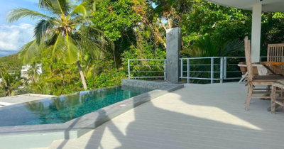 lamai-2-bedroom-villa-for-sale-koh-samui-0715