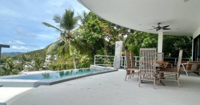 lamai-2-bedroom-villa-for-sale-koh-samui-0715