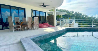 lamai-2-bedroom-villa-for-sale-koh-samui-0716