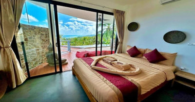 lamai-2-bedroom-villa-for-sale-koh-samui-0716