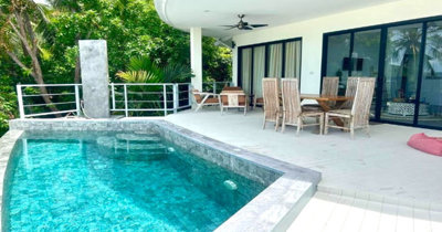 lamai-2-bedroom-villa-for-sale-koh-samui-0717