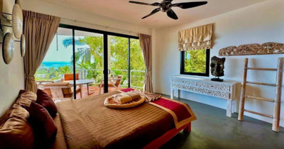 lamai-2-bedroom-villa-for-sale-koh-samui-0716