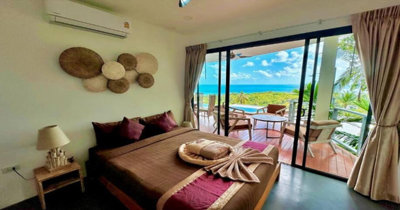 lamai-2-bedroom-villa-for-sale-koh-samui-0715