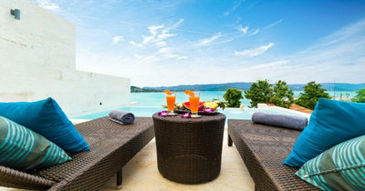 koh-samui-luxury-sea-view-villa-plai-laem-007