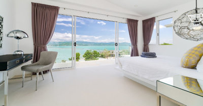 koh-samui-luxury-sea-view-villa-plai-laem-007