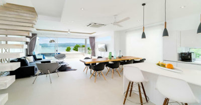 koh-samui-luxury-sea-view-villa-plai-laem-007