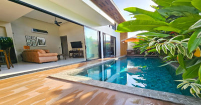 koh-samui-villa-for-sale-peaceful-maenam-1422