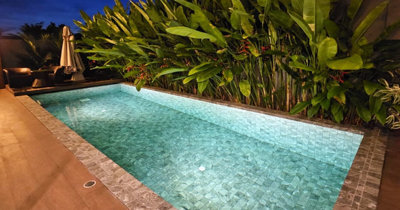 koh-samui-villa-for-sale-peaceful-maenam-1423