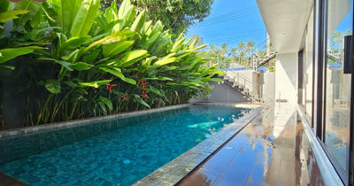 koh-samui-villa-for-sale-peaceful-maenam-1422