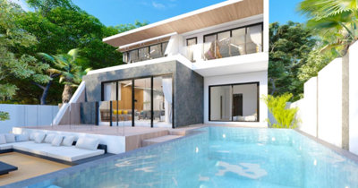 koh-samui-villas-for-sale-plai-laem-3-bedr-47