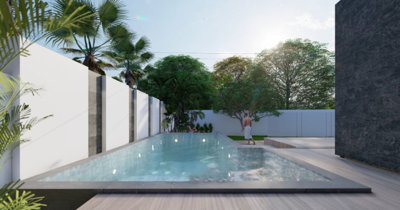 koh-samui-villas-for-sale-plai-laem-3-bedr-43