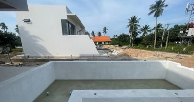 koh-samui-villas-for-sale-plai-laem-3-bedr-44