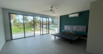 koh-samui-villas-for-sale-plai-laem-3-bedr-44