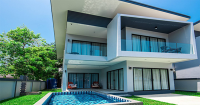 koh-samui-villa-for-sale-ban-tai-3-73023190