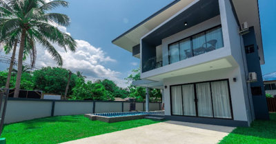 koh-samui-villa-for-sale-ban-tai-3-73020867