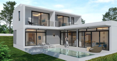 modern-villas-for-sale-plai-laem-koh-samui-3-