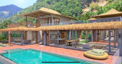 luxury-villas-for-sale-in-bophut-koh-samui-4-