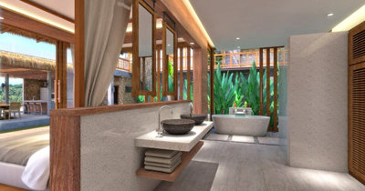 luxury-villas-for-sale-in-bophut-koh-samui-4-