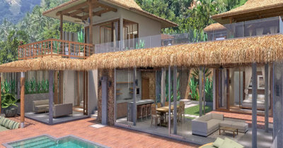 luxury-villas-for-sale-in-bophut-koh-samui-4-