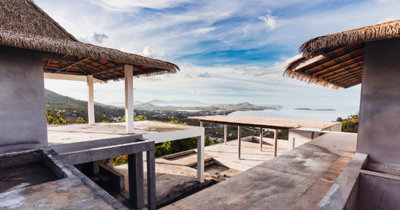 luxury-villas-for-sale-in-bophut-koh-samui-4-