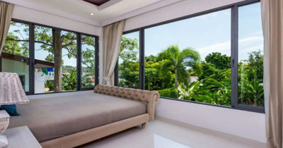 modern-3-bedroom-villa-for-sale-plai-laem-koh