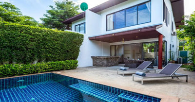 modern-3-bedroom-villa-for-sale-plai-laem-koh