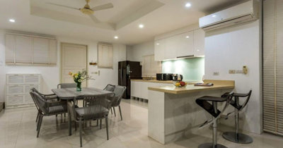 modern-3-bedroom-villa-for-sale-plai-laem-koh