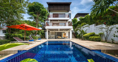 luxury3bedroomseaviewpoolvillainplailaem-1072