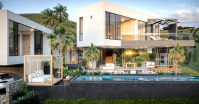 luxury-villas-bophut-koh-samui-3-bed-85381801