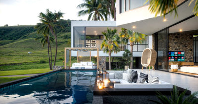 luxury-villas-bophut-koh-samui-3-bed-85388044