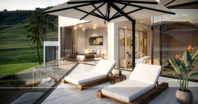 luxury-villas-bophut-koh-samui-3-bed-85381193