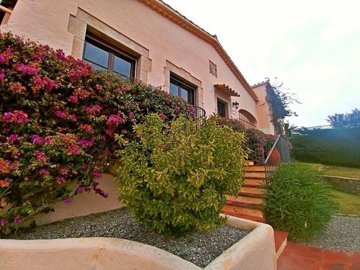 DOMICIL COSTA BRAVA most sold property