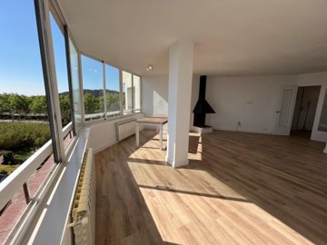 1 - Platja dAro, Apartment