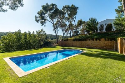 DOMICIL COSTA BRAVA most sold property