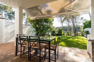 DOMICIL COSTA BRAVA most sold property