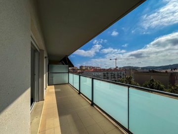 1 - Sant Antoni de Calonge, Apartment