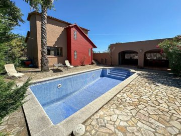 DOMICIL COSTA BRAVA most sold property