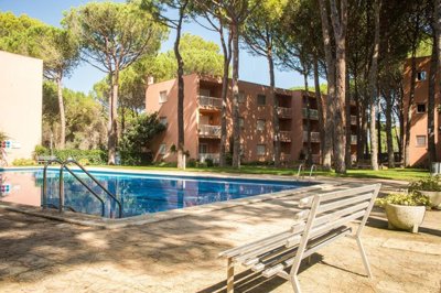 DOMICIL COSTA BRAVA most sold property