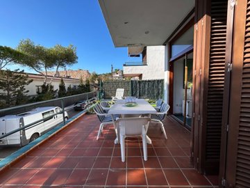 DOMICIL COSTA BRAVA most sold property