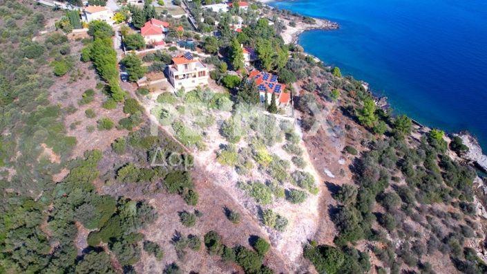 Image No.1-Property for sale