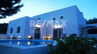 Remax Domi most sold property