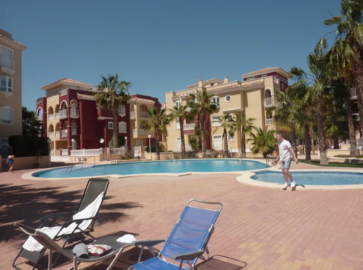 Apartment-for-sale-in-Los-Alcazares--Murcia-province----155-000--Ref-A64LN--Kyero